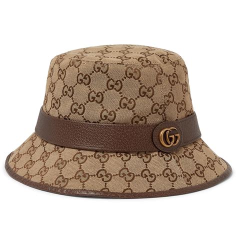 all gucci hats ever made|Gucci hats for sale cheap.